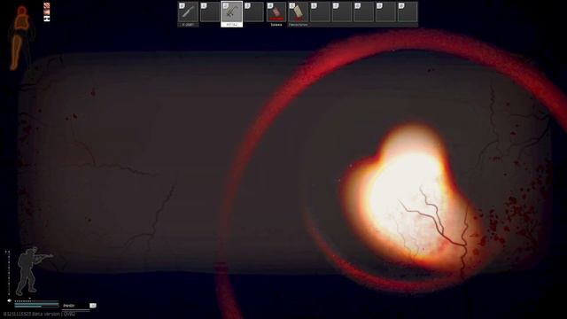 Недовольные актеры в Escape from Tarkov смотреть онлайн