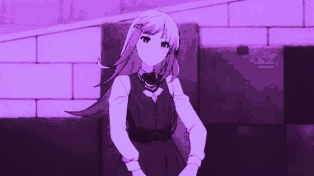 17 SEVENTEEN, Rizza - Внимания (Nightcore)