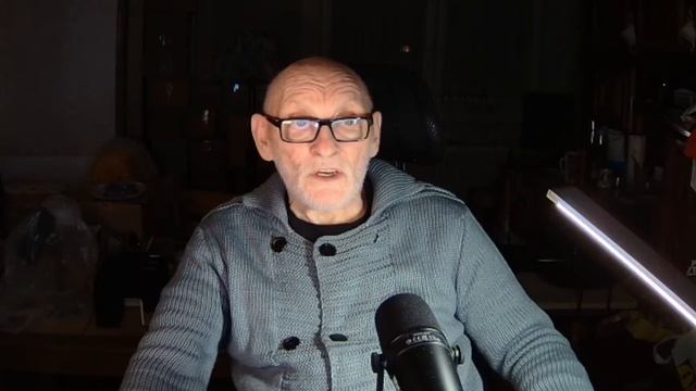 Внушения во время бодрствования/состояние сомнамбулического бодрствования.Гипнотизм.Бони,СПб,1889 г смотреть онлайн