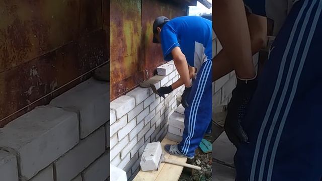 Варонеж дан устоло облисочни кирпич