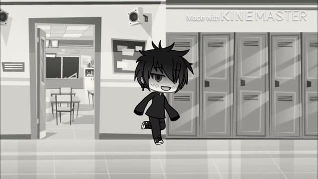 PALAYE ROYALE-Lonely (bnha) (Ч.О) смотреть онлайн