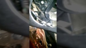 Одна из причин выхода из строя заслонки климата на форд фокус 2 рестайлинг