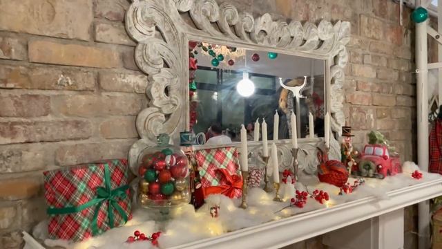 Выходные в БУДАПЕШТЕ?// Ярмарки, магазины, еда? смотреть онлайн