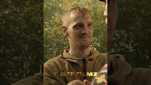 КОД 5934 | Лучше бы он ему ничего не говорил😬 #фильм #сериал смотреть онлайн