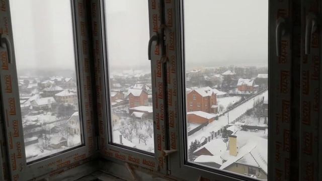 ЖК «Зелёные аллеи», Зеленые аллеи бул., д.17, -комнатная квартира, 66.4 м² смотреть онлайн