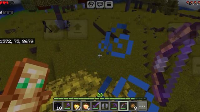 minecraft but dirt give 🤯❤️op items (@Rj_gamer2394 ) смотреть онлайн