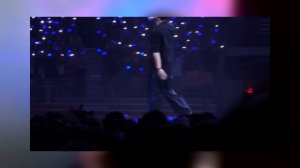 КЛИП ТЭХЁНА LOVE ME AGAIN / LAYOVER / ПЕРЕЖИВАНИЯ ЧОНГУКА / BTS НА D-DAY / ШУГА УХОДИТ В АРМИЮ