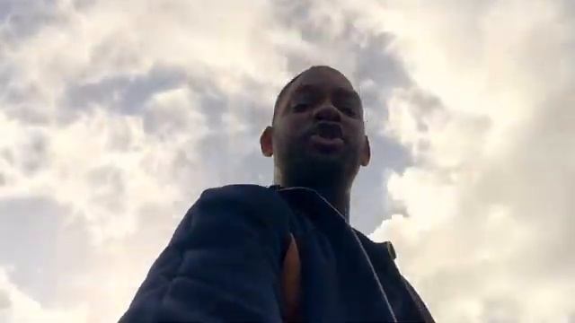 Inside will Smith 4.5 million car смотреть онлайн