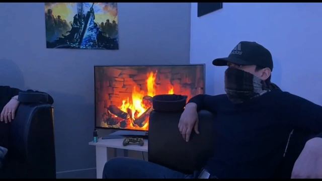 НЕКТО, КАК YOUTHTIME - ОТКРЫЛ АНТИКАФЕ! АВТОРИТЕТНОЕ влияние. НО вот КТО НАМ МЕШАЕТ?? смотреть онлайн