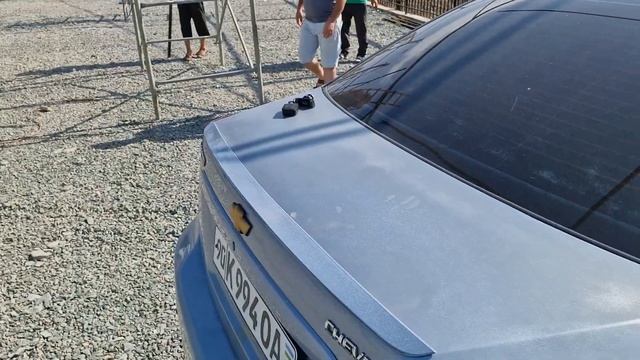 Ласетти сотилади. Телефон ☎️ 99 505 60 70. смотреть онлайн