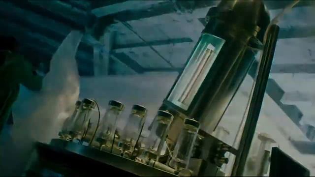 Черепашки ниндзя [Трейлер] [2014] смотреть онлайн