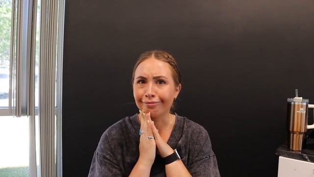 A WEEK IN MY LIFE AS A BROW ARTIST смотреть онлайн