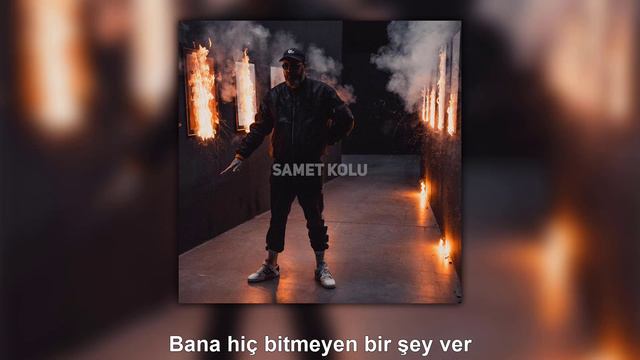 SANTOS x Sido x Samra - LEERE HÄNDE [Türkçe Çeviri] смотреть онлайн