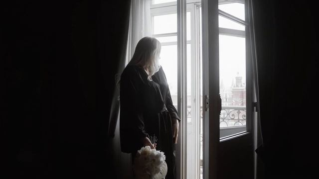 Националь смотреть онлайн