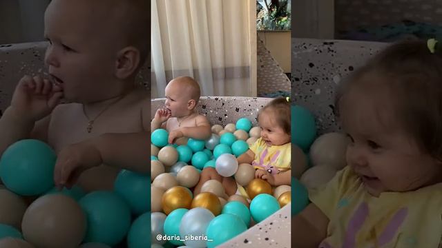 🦋 PanaСОНИk & Чёрная Дженни 🦋 прошёл год…🤪