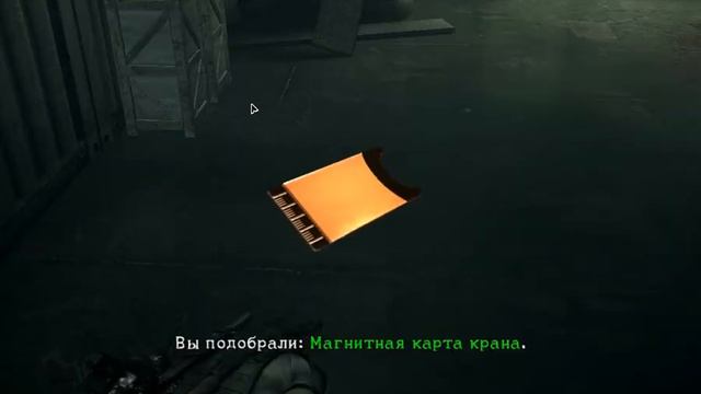 Resident Evil 5 Прохождение часть 36 смотреть онлайн