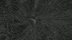 Фон-маска. Блики 8  Background mask. Glare 8