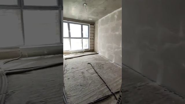 Мытищи Рождественская 2, 3к