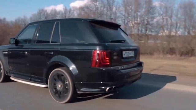 Бенджамин Баттон смотреть онлайн