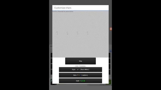 Как сделать цветной ник в ссб смотреть онлайн
