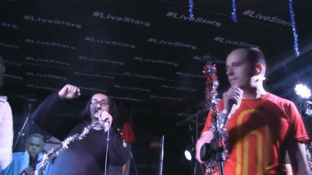 Константин Сёмин, Утро в тебе, Тимур Хидиров - Надежда смотреть онлайн