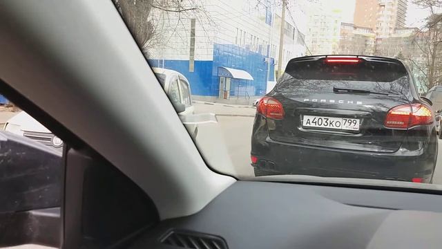 Наши в центре 14415!!! ушные пробки вычищай-гвоздями... смотреть онлайн