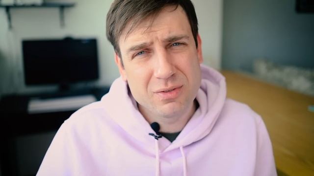 Женщине НЕЛЬЗЯ делать Это для Мужчины!  Ошибки женщин в отношениях с мужчиной.