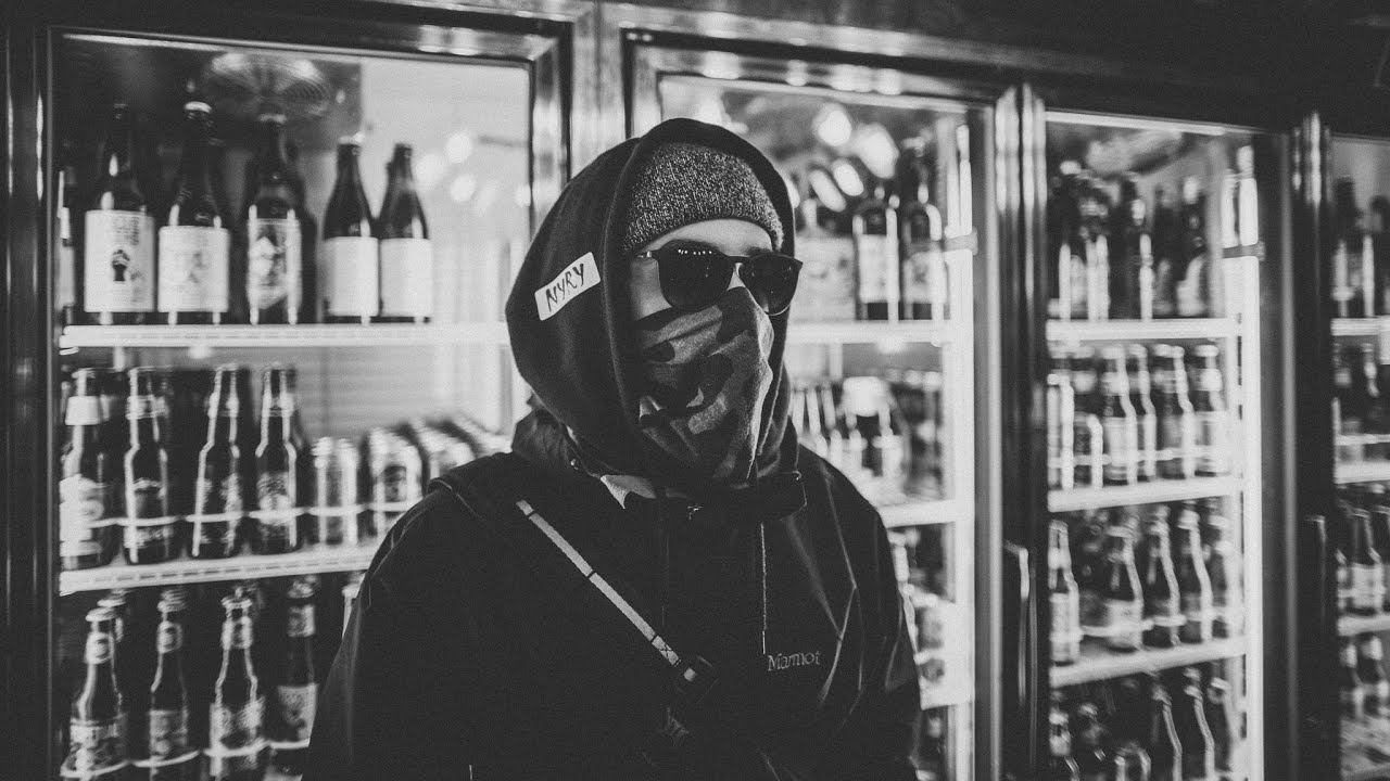 xloxeD エタニティ - gangster смотреть онлайн