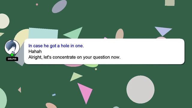 Array : How to optimize a nested for loop in Python смотреть онлайн