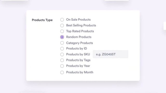Post Grid, Slider & Carousel Ultimate - WordPress Post Views Plugin смотреть онлайн