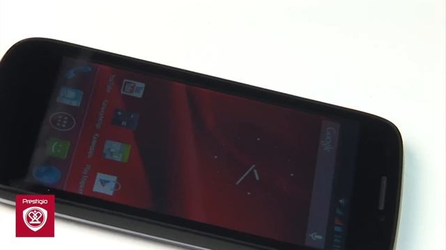 Как настроить интернет? смотреть онлайн