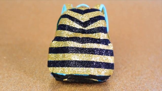 12 DIY DOLLHOUSE BABY DOLL Hacks And Crafts Lol Doll