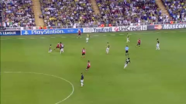 φενεραρσεναλ 0-3 στιγμιοτιπα ourmatch.net смотреть онлайн