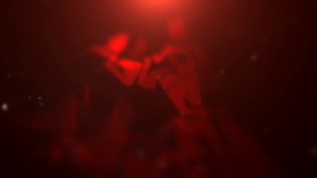Just work Photoshop + Cinema 4d + After Effects смотреть онлайн