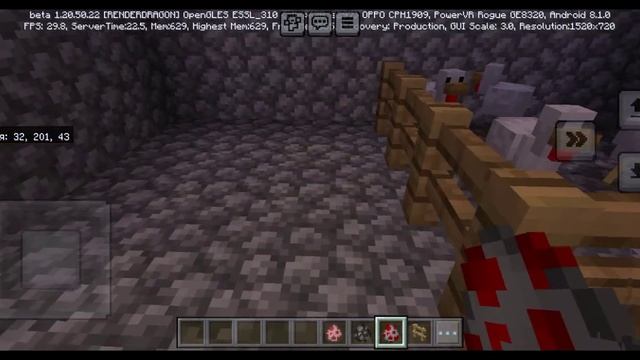 стрим по игре майкрафт моя база смотреть онлайн