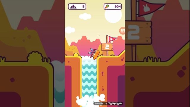 Fat bunny early acces смотреть онлайн