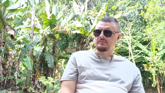 Романтические решения