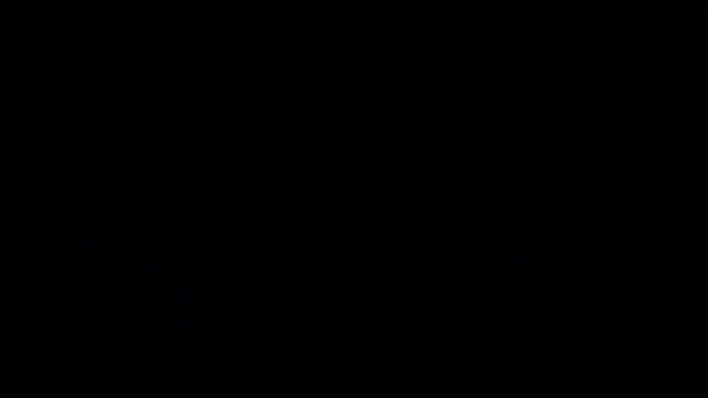 Is Team Cherry making new games? смотреть онлайн