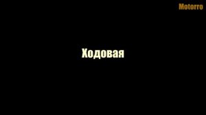 Стоит ли Покупать Honda Pilot II (2008-2015)? ?