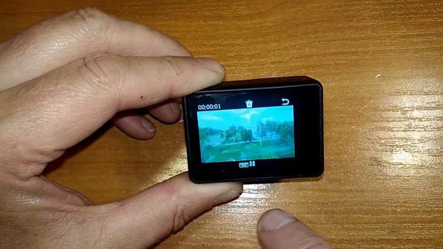 AXNEN A-10 Краткий обзор и тест смотреть онлайн