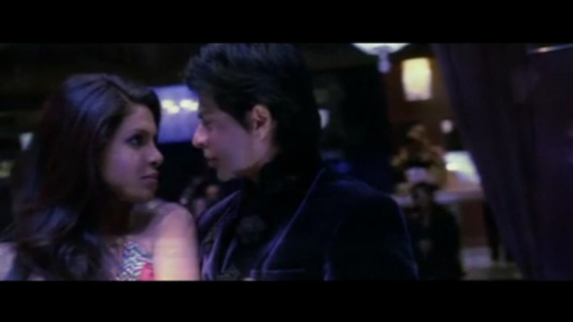 Романтика Дона 2 смотреть онлайн