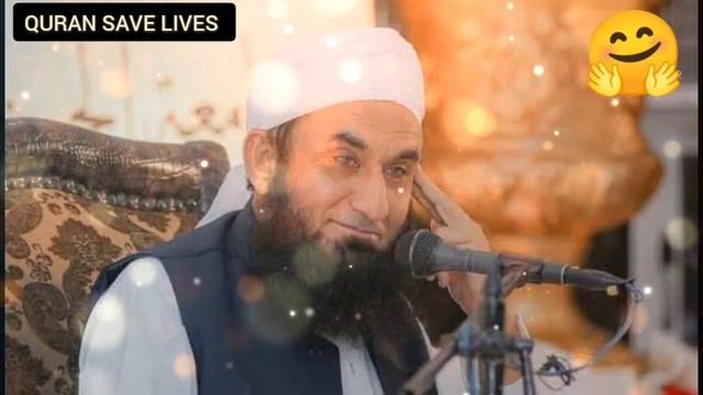 Tariq Jameel sab ka bayan . https://www.facebook.com/profile.php?id=100068043741344&mibextid=ZbWKwL смотреть онлайн