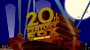 АЙСБЕРГ ПРАВИЛА 34 ( rule34 / r34 )