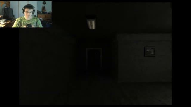 THE SPANNER!!!! (Escape the Bunker 1944 Indie Horror game) Part 1 смотреть онлайн