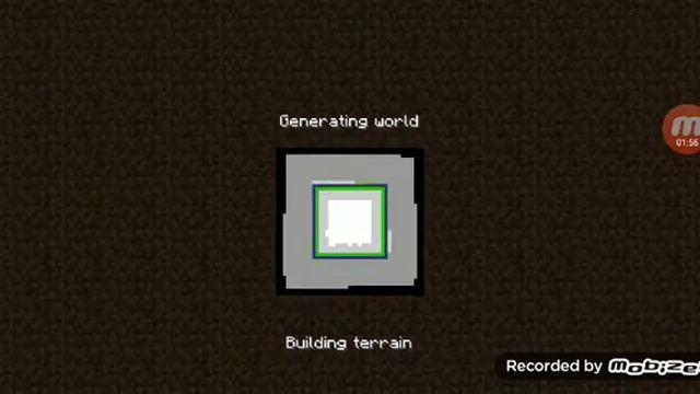 Java edition for minecraft pe direct link смотреть онлайн