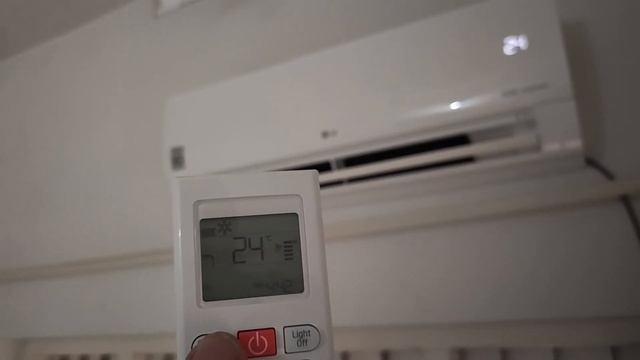 Best AC in India 2021,LG 1 Ton 3 Star Inverter/Installation and review in Malayalam. 2021മികച്ച എ.സ смотреть онлайн