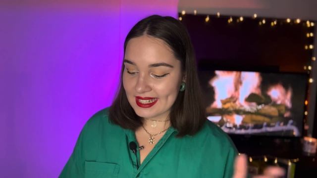 ЧИТАЕМ СКАЗКУ ПУШКИНА ДЛЯ ВЗРОСЛЫХ И УГАРАЕМ ??/ Почему он это не сжег? ? смотреть онлайн