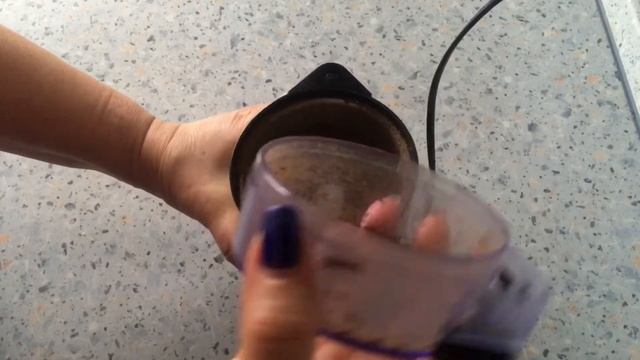 Я НИКОГДА ЕГО НЕ ПОКУПАЮ! Я ДЕЛАЮ ЕГО САМА….@vlogbynika9027 смотреть онлайн