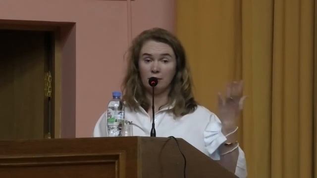 Умеем ли мы продавать мед и другие продукты пчеловодства? смотреть онлайн