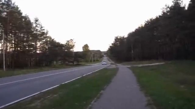 Выхлоп FOX (катбэк) GOLF6 1.4 TSI смотреть онлайн